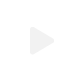 Play Icon
