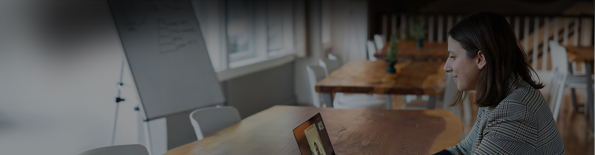 Training Banner Image