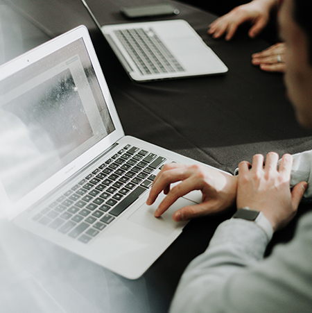 NextTech interviews Marc Havercroft, , the Global Chief Customer Officer from SAP Image