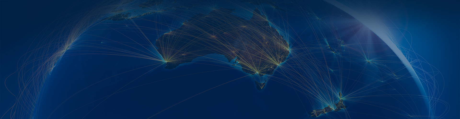 Job Expired Banner Image