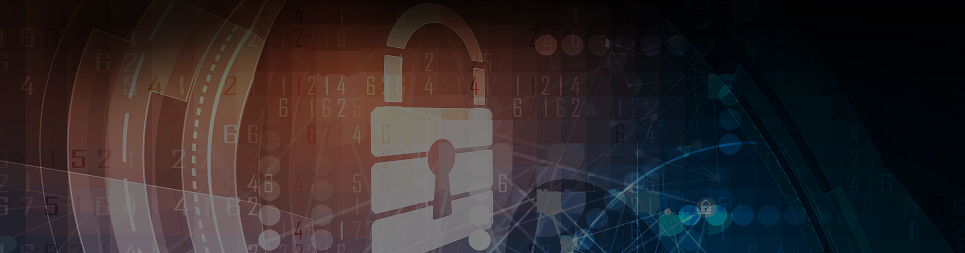 IT Security Banner Image