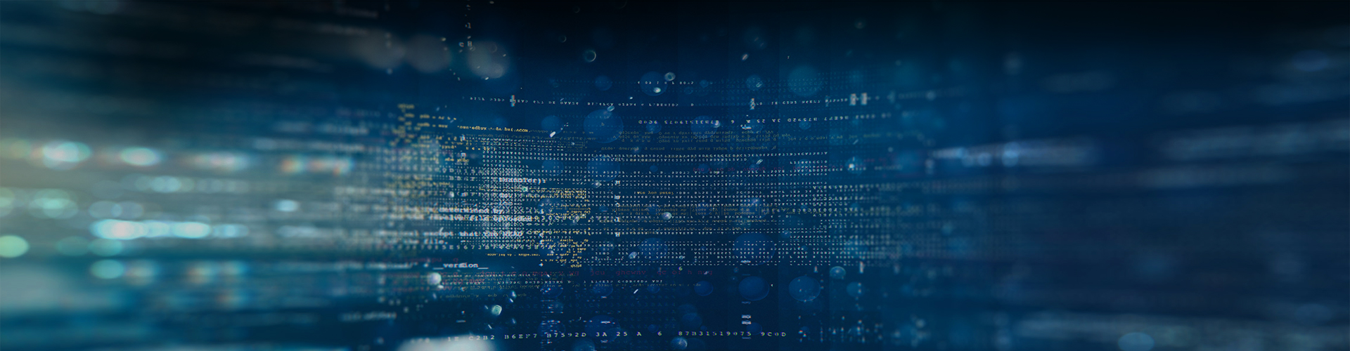 Browse Jobs Banner Image