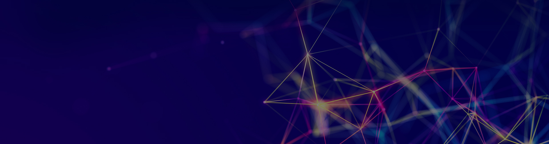 Contact Banner Image